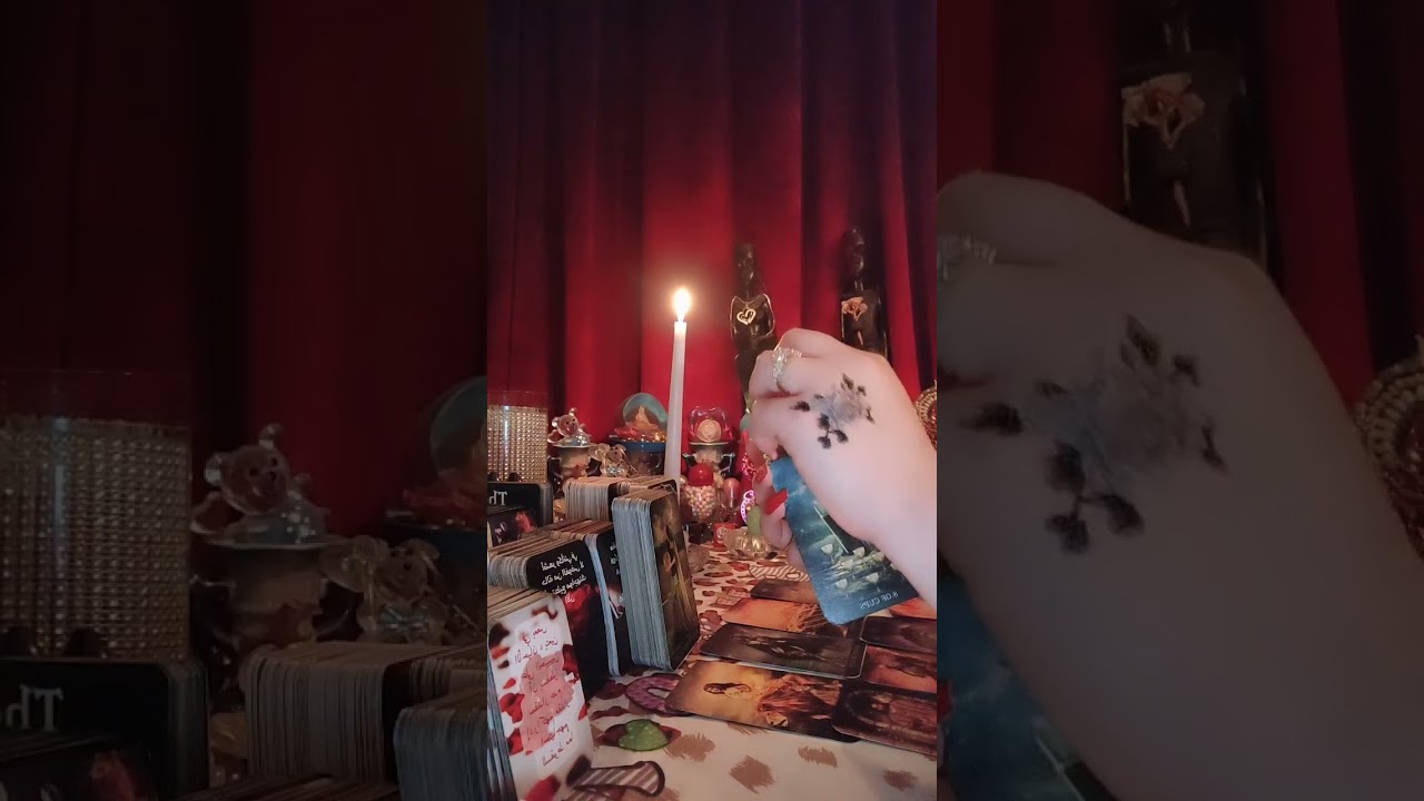 برج الجوزاء حبيب حاول جاهدا ان ينساك لكنه اكتشف ان الامر مستحيل كونه تعلق بك كليا🫂يعترف انك لا تعوض🤗