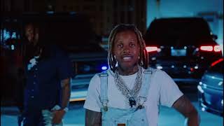 Lil Durk - First Day Out (Music Video) 