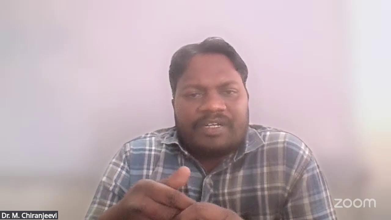 PGDHR-Course-2-Historical Perspectives