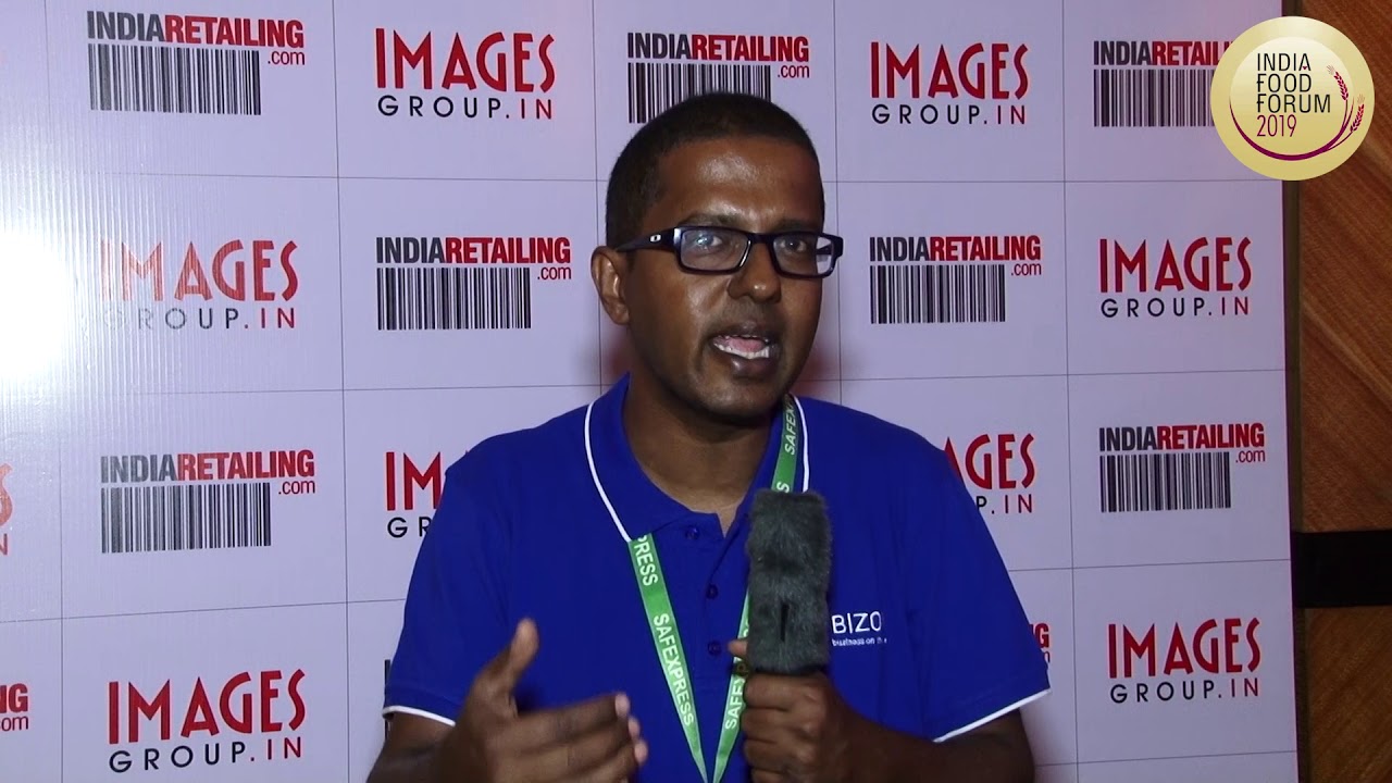 How Bizom Is Revolutionising The FMCG Industry in India?