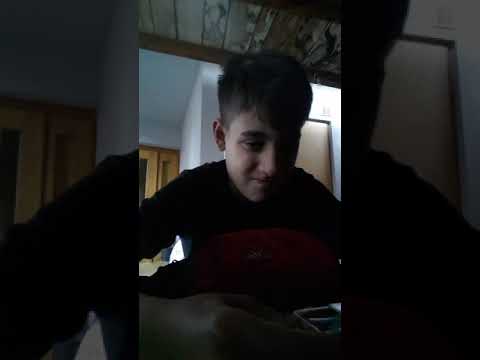 Nasa oprema za pecanje #1