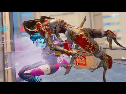 How Did Faide Survive These