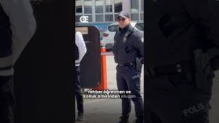 23 Nisan, bu yıl biraz kutlama, daha çok yas: Yeni dönemde bizi hangi tedbirler bekliyor?