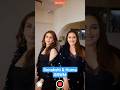Sonakshi Sinha And Huma Qureshi’s GRWM Reel.#grwm #bff