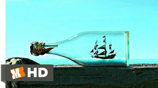 Full Pirates Of The Caribbean I Talking Comedy Clips I Full HD In Hindi I News
