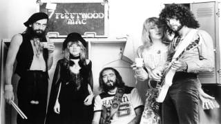 Fleetwood Mac - Dreams (Psychemagik Remix)
