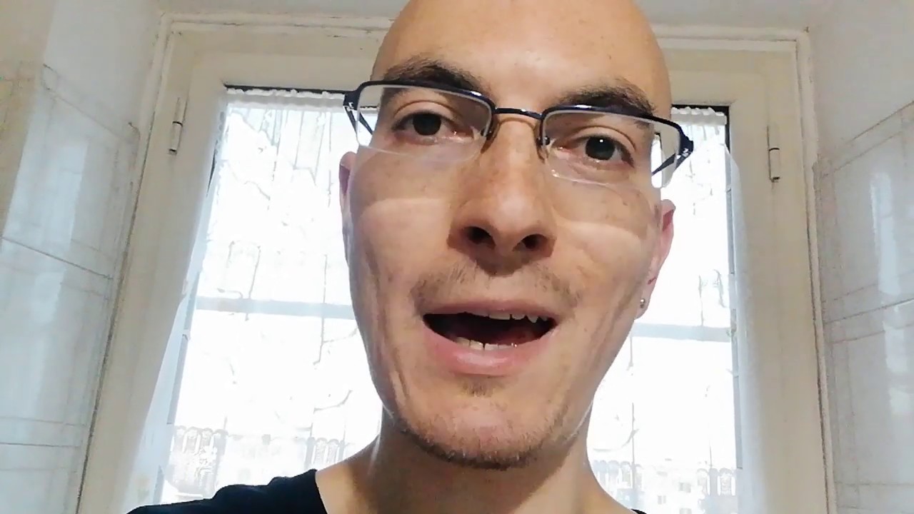 La Pecora Nera Ristorante Home Facebook