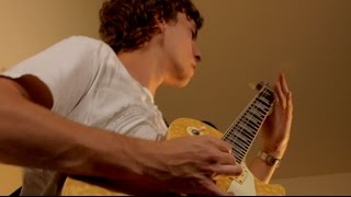 Download Lagu Slash - Too Far Gone Full Guitar Cover HD MP3 Download Lagu Slash - Too Far Gone Full Guitar Cover HD MP3