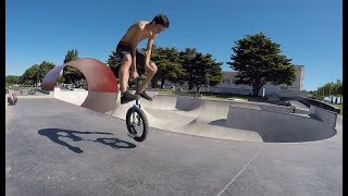 Day Edit August 2017