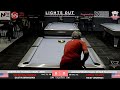 Northeast Florida USAPL VEGAS Teams 10-Ball Tournament