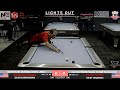 Northeast Florida USAPL VEGAS Teams 10-Ball Tournament