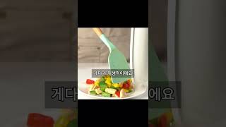 조리기구 이제 이거 한 번 써보세요! #shorts #주방용품 #주방용품추천 #쿠팡추천템 #살림템