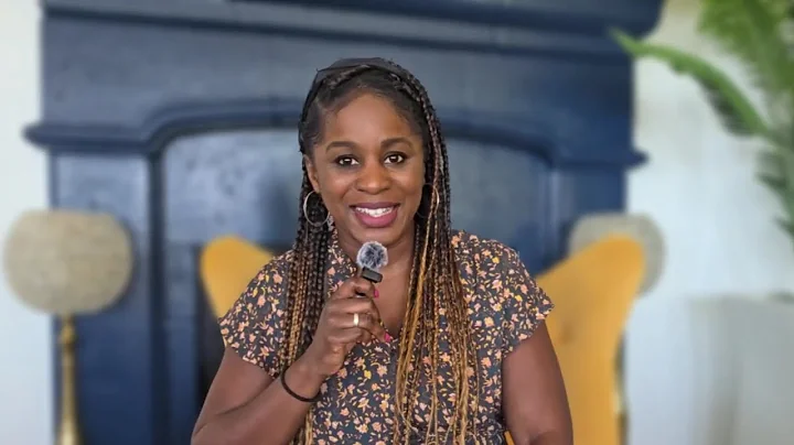 Common Mistakes Diaspora Investors Make in Africa and How to Avoid Them