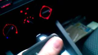 VIDEO0020.3gp