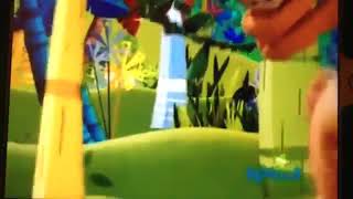 Nature Cat Theme Song