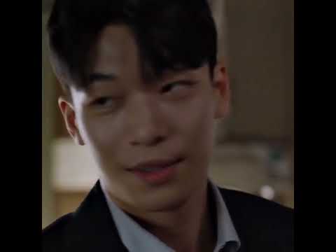   نساء صغيرات    