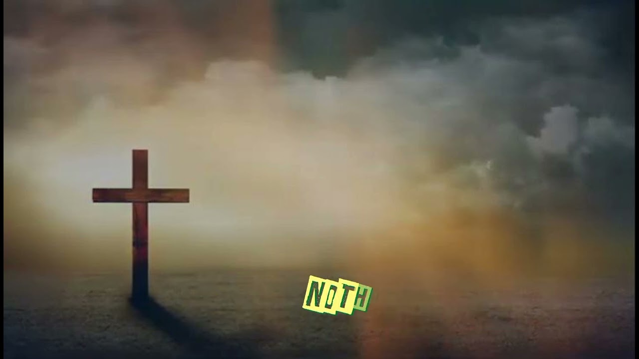 Joll Roll New February 7, 2026