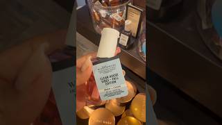 Fall Scents Are Out @bathandbodyworks Fall Scents Are Out @bathandbodyworks