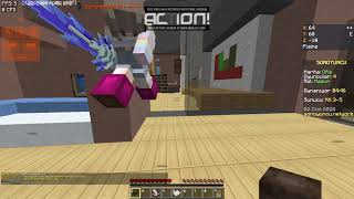 Charlena , Matisha Ve Beetsy Takım. Sonoyuncu Katil Kim.