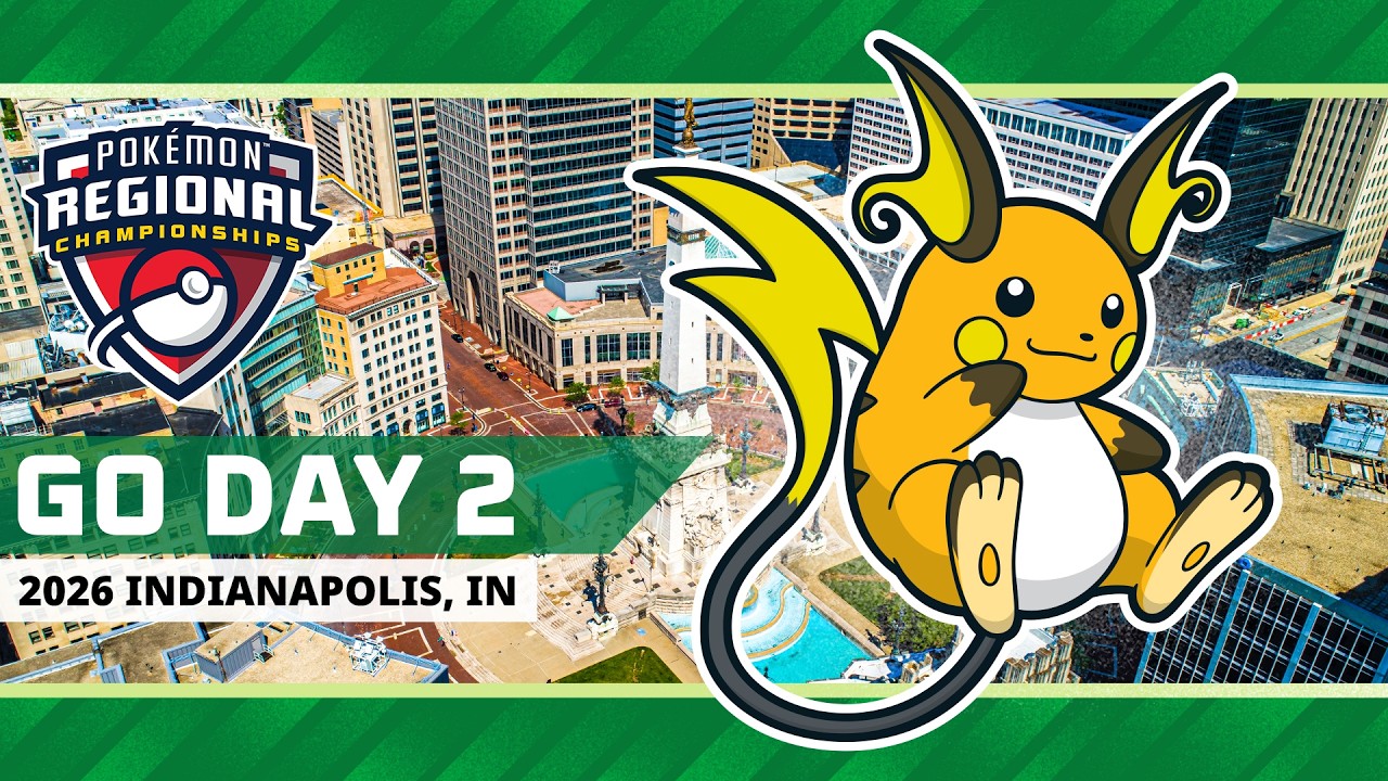 2015 Pokémon US National Championships: TCG Senior Finals - YouTube