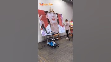 cierre rtk bts rm and jk #kpop #shorts