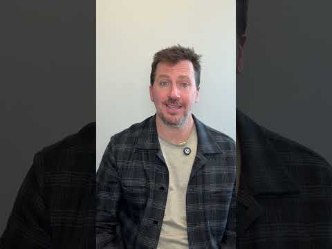 First Move: We REMOVED the Danger | School Playground