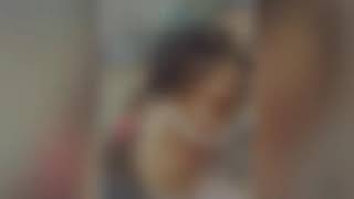 Snapchat Fotoğraflar Vs Videolar