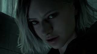 How RESIDENT EVIL REQUIEM mentally broke me (vasovagal syncope & loss of consciousness)