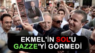 Haşmet Babaoğlu : Siz Neredesiniz?