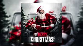 [FREE] HOODTRAP / JERKDRILL CHRISTMAS LOOPS 2025 (Luciano, Kyle Richh, Jenn Carter)
