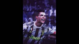 Ronnaldo Edit Ii Wine Pon You -