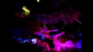 Tinkerbell Pixie Hollow Nightly Enchantment - 2