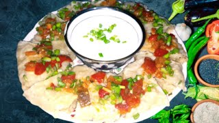 Guruchli Honim Tayyorlashhome Make Honimuzbek National Food