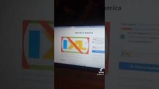 Sign my petition to ban IXL