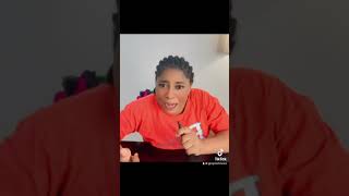 Apostle Solomon Oduro and Wife, Counselor Charlotte Oduro End Their Marriage