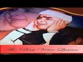 الشيخ مصطفي اسماعيل سورة مريم والعلق فترة السبعينات مصر خارجى 
