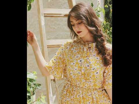 خالد الحنين ايامي بدونك بطيء
