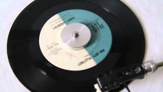 Jimmy Andrews - Big City Blue Jay