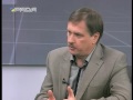 #політикаUA 10.05.2017 Тарас Чорновіл