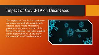 Tony Calvin TEC1202 PowerPoint Formative Assessment 5 Video