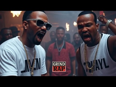 Tear Da Club 2005 – F**k S**t Up Edition | Three 6 Mafia, Crime