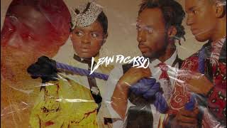 Loose Ends - You Cant Stop The Rain Feat. Lamar Slowed