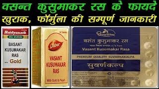 Benefits of spring succulent juice, benefits of spring succulent juice, benefits of spring succul...