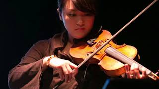 otogatari 「くまとやまねこ」予告編