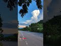Better option __ #shortvideo #assamese #sad