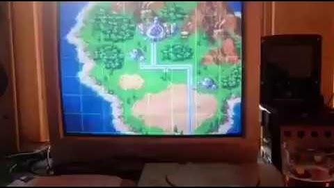 The Day of Lavos - Chrono Trigger