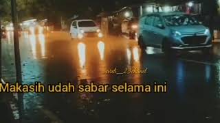 hari ayah 12 november#story#wa#mantap