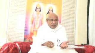 VCD 2412】 सेवा और याद का प्रतिफल--हृदय तीर मेंरे। क्या मेरे हृदय में दर्द होता है। घाउ रघुवीरे।