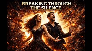 Breaking Through The Silence
