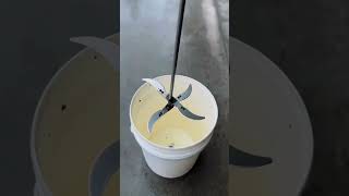 High-Efficiency Vegetable Chopper For Farm Use